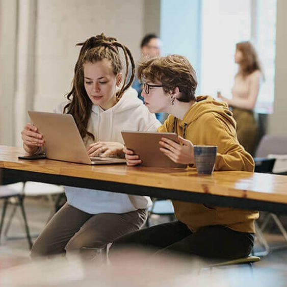 Web Development Mistakes to Avoid: How to Fix Them